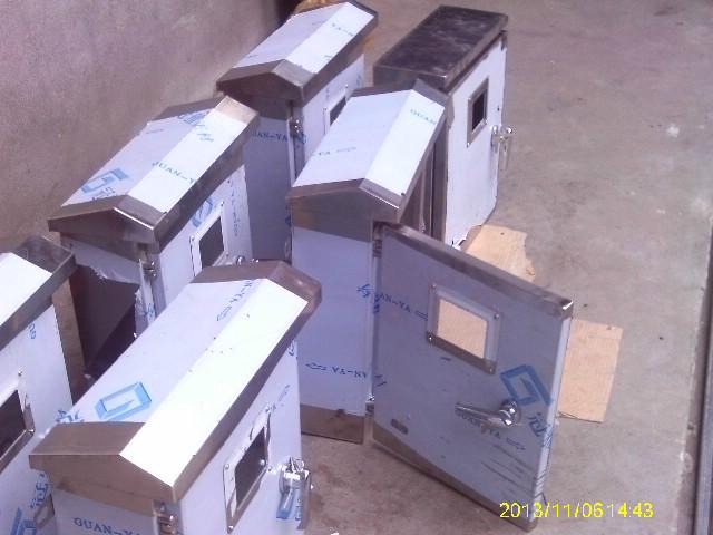 供應(yīng)110KV戶(hù)外高壓帶電顯示器浙江報(bào)價(jià) 110KV戶(hù)外高壓帶電顯示器廠(chǎng)家