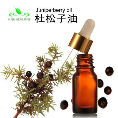 供应天然优质杜松子油CAS8012-91-7图片