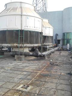 供應(yīng)長(zhǎng)寧區(qū)約克空調(diào)回收/格力空調(diào)長(zhǎng)期回收