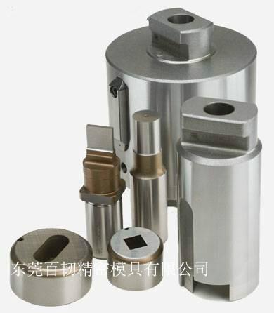 供應(yīng)翻邊模具供應(yīng)