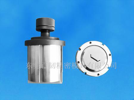 供應(yīng)廣東哪里有賣(mài)百葉窗模具，廣東哪里有賣(mài)百葉窗模具供貨商