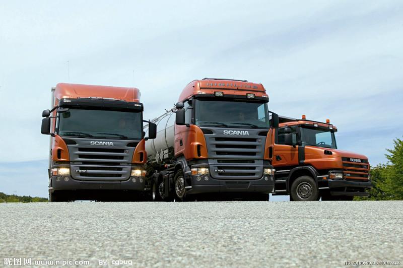 虎門(mén)至圖片/虎門(mén)至樣板圖 (2)