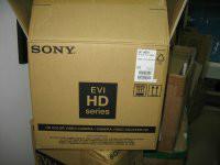 供應(yīng)EVI-HD7V高清HD-DVI十倍光學(xué)變焦會(huì)議鏡頭