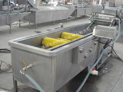 供應(yīng)脫鹽機、醬菜脫鹽機、醬菜脫鹽機價格、醬菜脫鹽機生產(chǎn)廠家