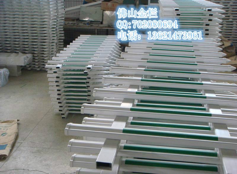 供應(yīng)PVC彩色插片