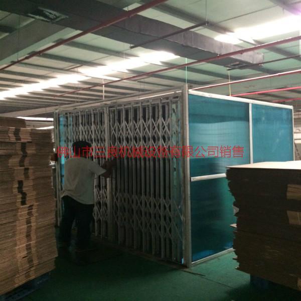 供應(yīng)佛山鏈條式升降機(jī)生產(chǎn)廠家