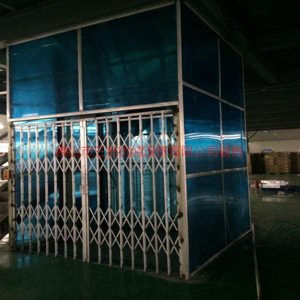 供應(yīng)深圳導(dǎo)軌式升降機(jī)報(bào)價(jià)_福永導(dǎo)軌式升降機(jī)廠家