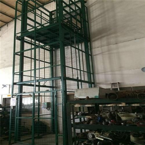 【雙水固定導(dǎo)軌式升降機(jī)】_訂做固定導(dǎo)軌式升降機(jī)_固定導(dǎo)軌式升降機(jī)