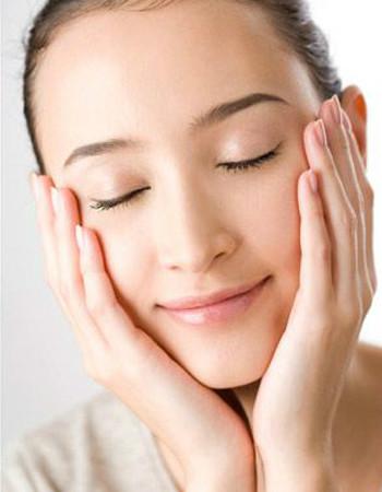 供應(yīng)青島海藍(lán)生物睡眠面膜