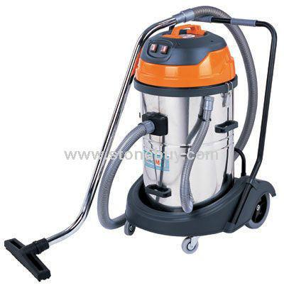 供應(yīng)青秀區(qū)*的清潔公司盡在藍(lán)雄