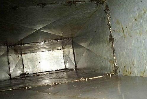 上門電話15994457960圖片/上門電話15994457960樣板圖 (4)