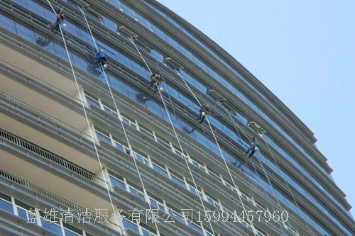 南寧品牌清潔公司15994457960圖片