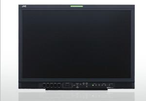 北京監(jiān)視器BCT-30MC報(bào)價(jià)，北京監(jiān)視器BCT-30MC批發(fā)，北京監(jiān)視器BCT-30MC供應(yīng)商