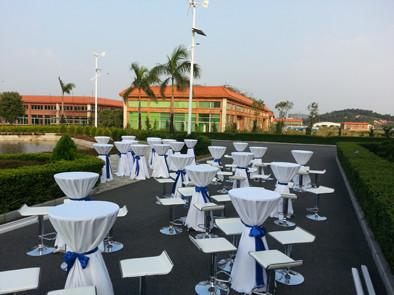 供應(yīng)圍餐大圓臺(tái)出租，佛山圍餐大圓臺(tái)出租公司，佛山圍餐大圓臺(tái)出租