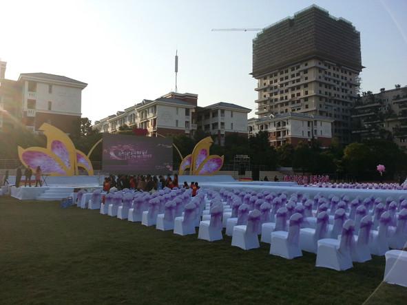 供應(yīng)佛山酒會發(fā)布會策劃活動策劃