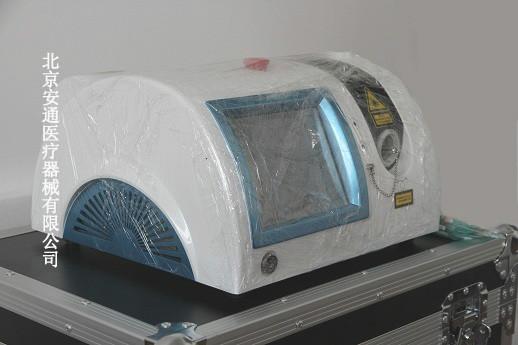 供應(yīng)靜脈曲張?jiān)趺粗危?  src=