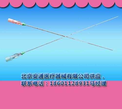 供應臭氧穿刺針的技術指標,臭氧穿刺針