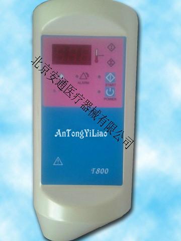 供應(yīng)輸液加溫器