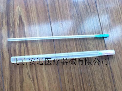 供應(yīng)腰椎穿刺針公司