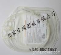 供應臭氧血袋供應廠家