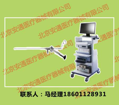 供應(yīng)國(guó)產(chǎn)椎間孔鏡技術(shù),國(guó)產(chǎn)椎間孔鏡,椎間孔鏡技術(shù)