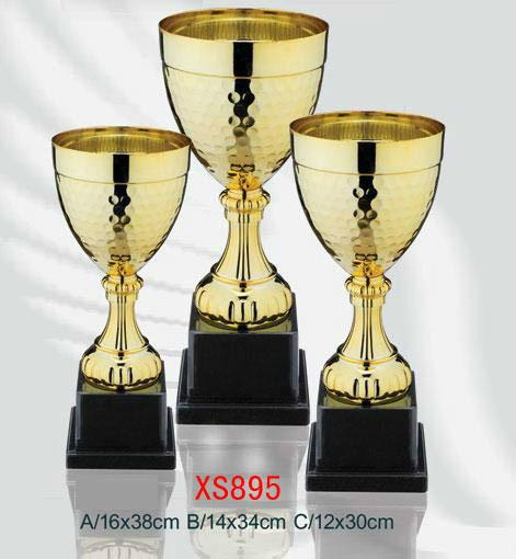 供應(yīng)供應(yīng)廣州金屬獎杯，廣州獎杯，合金獎杯，*獎杯，廣州獎杯廠家
