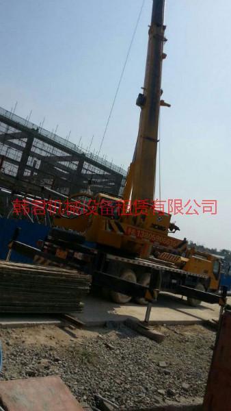 供應(yīng)泉州港口裝卸公司電話,福建港口裝卸公司,福建港口裝卸