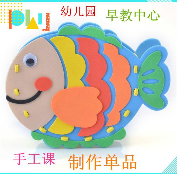 供應(yīng)開心小寶菠蘿筆筒定制定做  廠家直銷批發(fā)