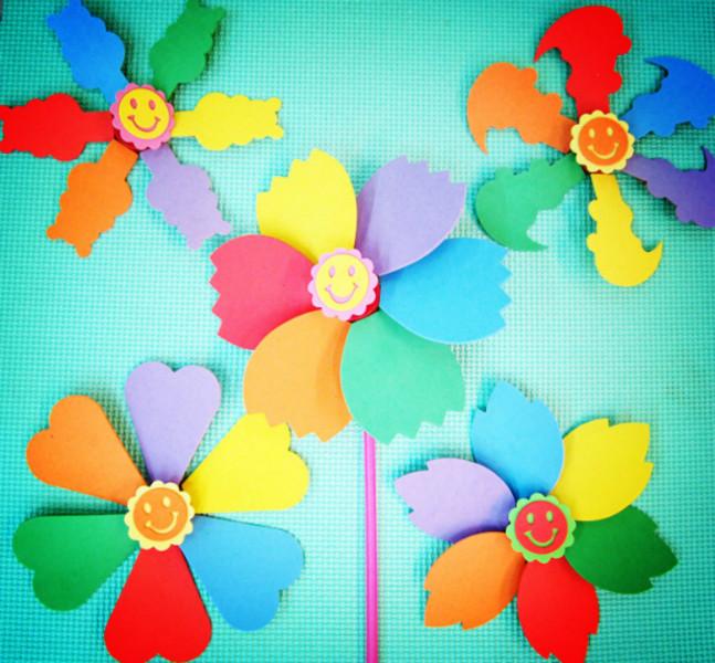 愛(ài)心圖片/愛(ài)心樣板圖 (4)