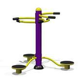 供應(yīng)體育器材 田徑器材 健身路徑 價(jià)格 批發(fā) 體育器材廠家