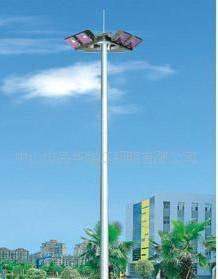 重慶路燈廠家供應(yīng)中心T13668130318重慶路燈廠