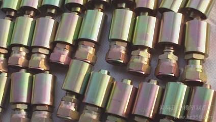 供應(yīng)衡水橡膠管批發(fā)，衡水橡膠管生產(chǎn)廠，衡水橡膠管廠家電話