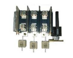 供應(yīng)隔離開關(guān)