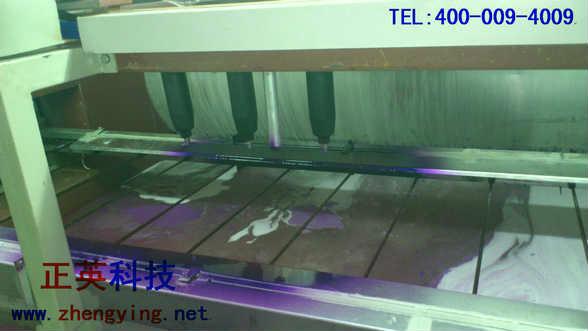 *惠 2017新品 廠家直銷 靜電噴槍l靜電噴槍生產(chǎn)廠家