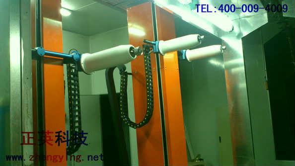 供應(yīng)噴涂往復(fù)機(jī)l涂裝設(shè)備l生產(chǎn)往復(fù)機(jī)l升降機(jī)廠家 噴涂往復(fù)機(jī)涂裝設(shè)備