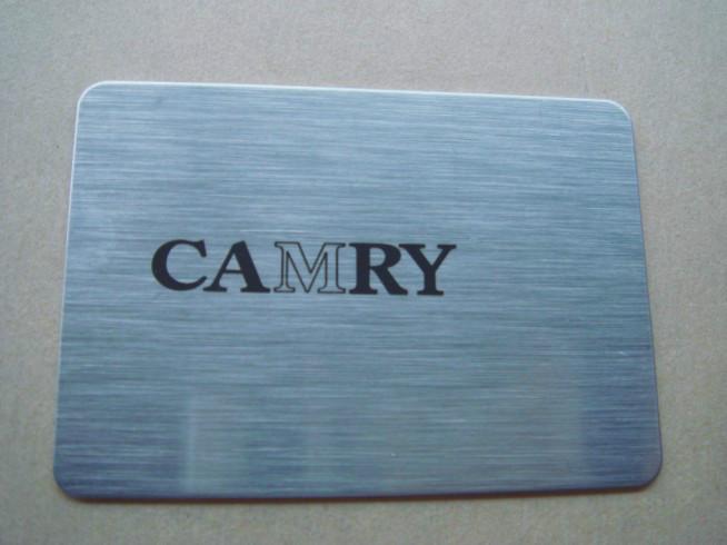 光纖激光打標(biāo)機(jī)技術(shù)參數(shù)，激光鐳雕機(jī)生產(chǎn)廠家，光纖打標(biāo)機(jī)報(bào)價(jià)