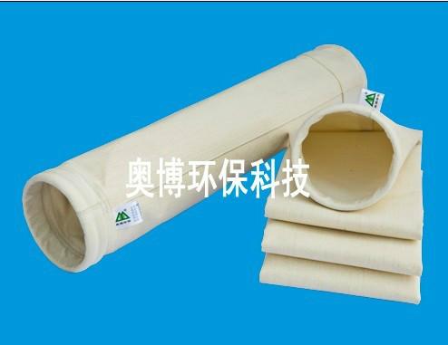 供應(yīng)廠家直耐高溫PPS濾布