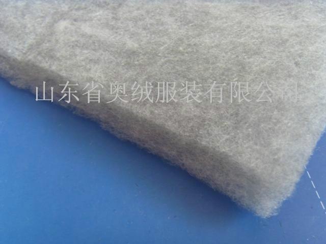 供應(yīng)竹炭填充棉竹炭壓實(shí)棉