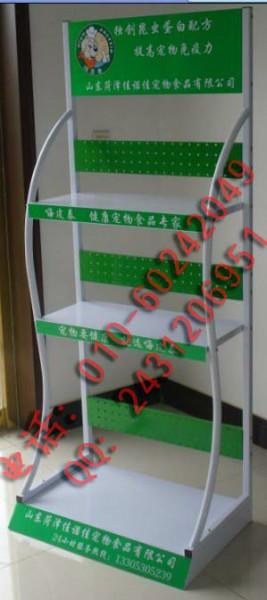 供應(yīng)潤滑油展示架機(jī)油展架批發(fā)