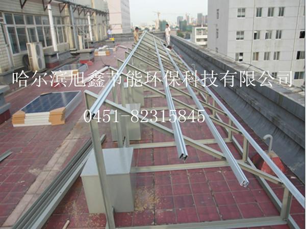 哈爾濱太陽(yáng)能電池板圖片/哈爾濱太陽(yáng)能電池板樣板圖 (3)