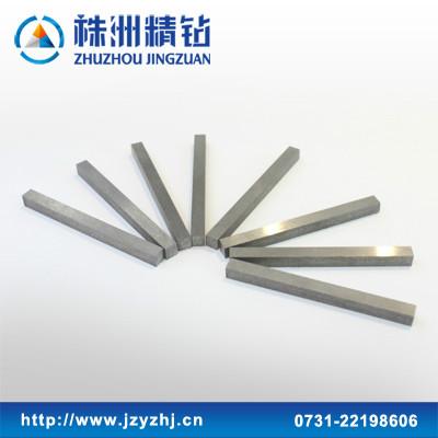 YL10.2/4455mm 硬質(zhì)合金長條專業(yè)生產(chǎn)定制 *