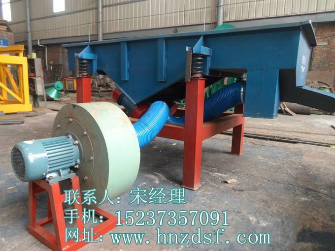 麥糠去土篩圖片