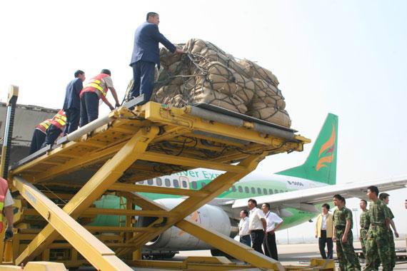 金华市义乌到长沙航空货运厂家供应义乌到长沙航空货运义乌到长沙空运