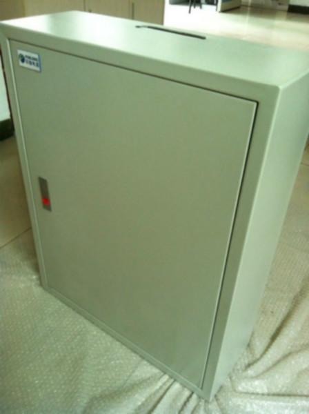 芬隆配電箱訂做圖片