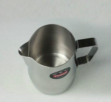 南寧Tiamo拉花杯供應(yīng)商 南寧打奶泡杯價(jià)格 南寧打奶缸批發(fā)