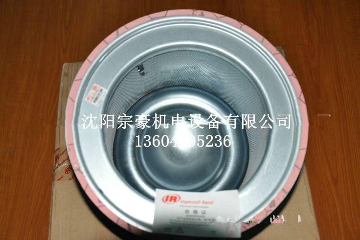 供應(yīng)遼寧英格索蘭油細(xì)分離器芯92062132