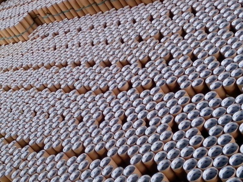 南寧內(nèi)印紙管圖片