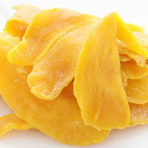 供應(yīng)真空油炸機(jī)多少錢 有炸芒果干的機(jī)器嗎 低溫真空油炸機(jī)設(shè)備