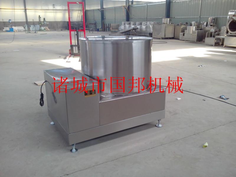 供應(yīng)國(guó)邦牌蔬菜脫水機(jī)，食品脫水機(jī)，油炸食品脫油機(jī)