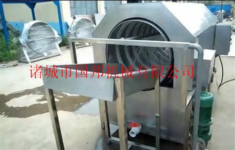 供應(yīng)洗袋機，食品袋清洗機